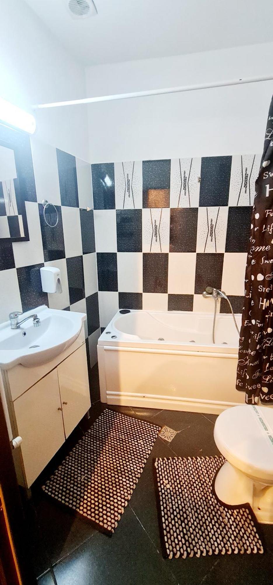 Pensiunea Red Rose Apartments Timişoara Kamer foto