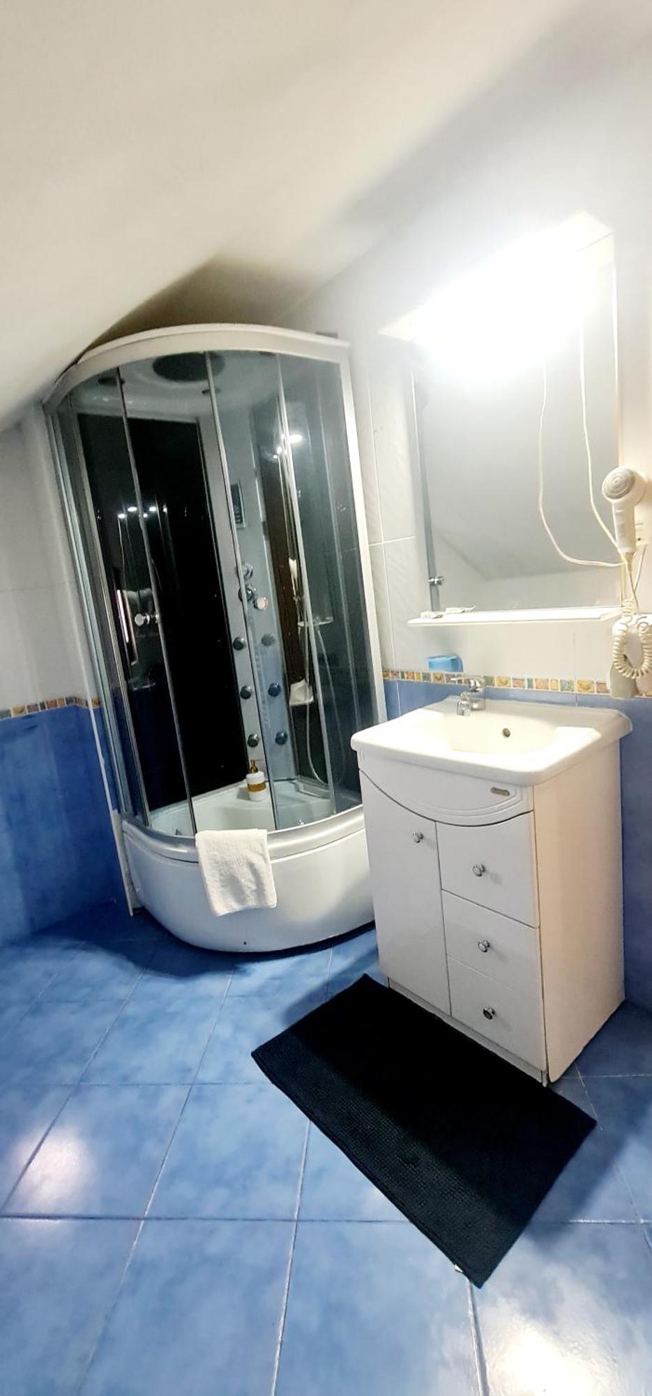 Pensiunea Red Rose Apartments Timişoara Buitenkant foto
